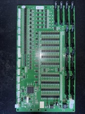 Board for Fish Tables 10 Seat Slots picture