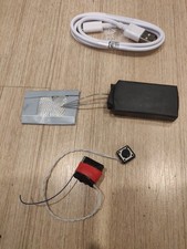 Fire anywhere picture