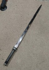 Rare Factory X Marvel Blade Sword of the Day Walker UC1401 picture
