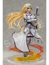 Aniplex Fate/Apocrypha Ruler: La Pucelle 1/7 Scale Figure picture