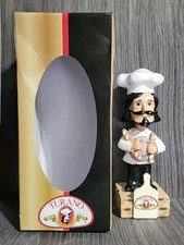 Turano Bread 50th Anniversary 7