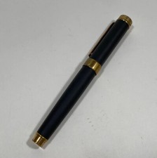 Vintage ACME Studio Raw Brass Prototype with Rubberized Finish NEW picture