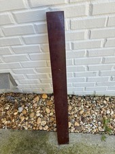1950's/1960's Westinghouse Vintage Micarta For Knife Handles 36