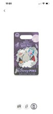 Disney Parks 2026 The Muppets Haunted Mansion Gonzo Pepe The King Pin LE New picture