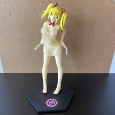 Yuria Hyaku-shiki Yuria Type 100 SIF EX 1/5 PVC Figure by Yamato picture