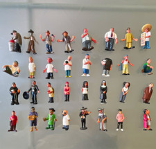 Homies mixed lot of 32 picture