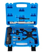1.5 1.6 Timing Tool Kit Compatible with Ford Fiesta Fusion Escape1.4 1.6 1.8 2.0 picture