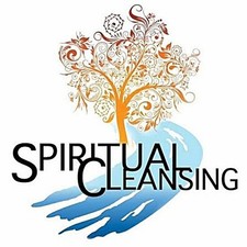 Spirit Healing Spell Casting Complete Cleanse Remove Stress Anxiety Bad Luck picture