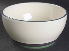 Pfaltzgraff Mountain Shadow Everything Bowl 7101706 picture