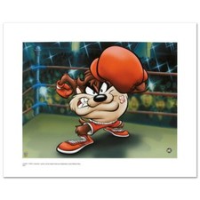 Looney Tunes