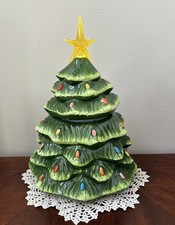Mr. Christmas 13