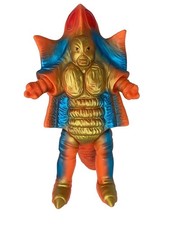 Figure Tsuburaya Communications Iron picture