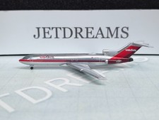 1/400 US AIR / USAIR BOEING 727-200 1980'S POLISHED COLORS N779AL AEROCLASSICS picture