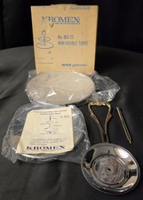 Vintage (NOS) Kromex No. 861-21 