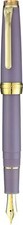 Sailor SHIKIORI AMAOTO Fountain Pen KIRISAME Medium Fine Nib 11-3059-303 picture