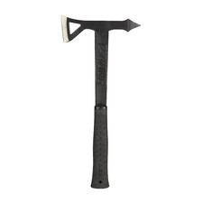Estwing 24.0-lb Forged steel Single-bit axe with 16-in Steel Handle 1020668  picture