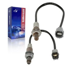 O2 Oxygen Sensor Upstream Downstream for Toyota Tundra 4.0L 4.6L 4.7L 5.7L V8... picture