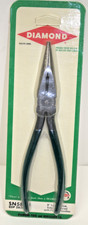 Vintage DIAMOND 8
