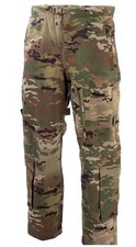ELEMENTS Pant CWAS Cold Weather Aviation System OCP Battleshield X  (XLRG) K-178 picture