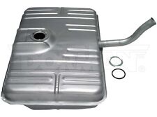 85 - 90 Chevy Caprice Gas Tank 10089617 Dorman 576-366 picture