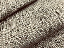 Kravet INSIDE OUT Bronze Chocolate Performance Outdoor Fabric 3.80 yds 35518-16 picture