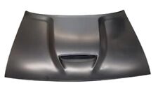 For 2011 - 2021 Dodge Challenger Hood Aluminum Replacement SRT Brand New picture