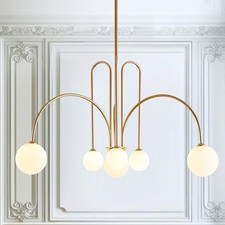 CATINER Modern 40