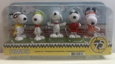 PEANUTS 
