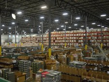 Bulk Liquidation Box – Mixed Inventory Ready for Resale picture