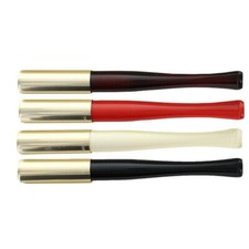 DENICOTEA Lady Ejector 4 pack Mixed Colors 222345 picture
