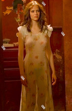 EVA GREEN - 4