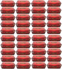Zen Red/Full Flavor 100mm Tubes 250ct box [40-Boxes] picture