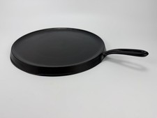 Wagner Ware Sidney -0- 1110 