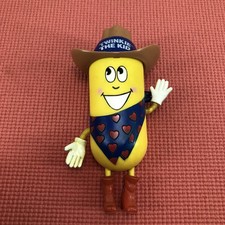 Hostess Twinkie the Kid Twinkie Holder Vintage 90s Collectible picture