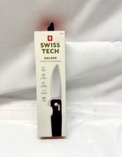 Swiss Tech-BALKEN   2.75
