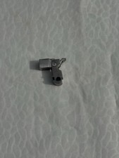 Leatherman Crunch stainless steel Hammer Mod (Mod Not Crunch) picture