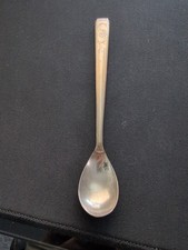 Hotel Sheraton Vintage  Spoon Collectible picture