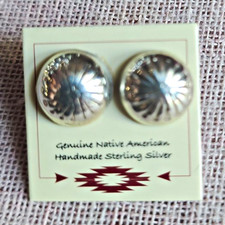 2 Pairs Of These Beautiful Earings picture