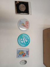 25th Anniversary  Disney Collection  Very Rare picture