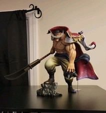 MEGAHOUSE P.O.P ONE PIECE REISSUED 