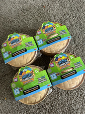 Crazy Fun Mystery Dumpling? Capybara Edition Blind Pack  picture