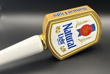 natural light tap handle picture