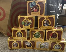 SpongeBob x Onepiece picture