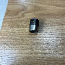 SNAP ON TOOLS - 10mm Shallow Impact Sockets,3/8” Drive,6pt, Part# IMFM10 picture