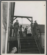 1946 