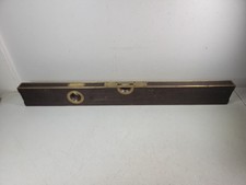 Early Vintage Stanley 28