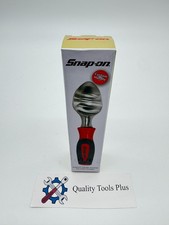 Snap-On Tools NEW 2271-3 Ice Cream Scoop picture