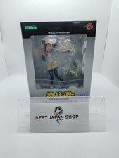 Kotobukiya ARTFX J Mei with Tutaja Pokemon Rosa with Snivy Figure Japan NEW picture
