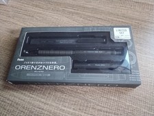 Pentel Orenznero Limited 0.3mm Mechanical Pencil Set picture