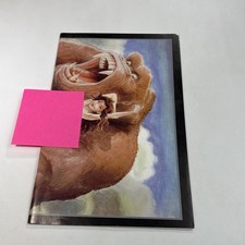 Cavewoman The Mature Version 1 Special Cover Budd 1998 Jungle Tales Pangaean Sea picture